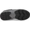 image:imageEasy Spirit Womens AP1 Sport Walking ShoesBlack Leather