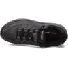 image:imageEasy Spirit Womens AP1 Sport Walking ShoesBlack Leather