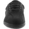image:imageEasy Spirit Womens AP1 Sport Walking ShoesBlack Nubuck