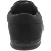 image:imageEasy Spirit Womens AP1 Sport Walking ShoesBlack Nubuck