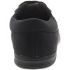 image:imageEasy Spirit Womens AP1 Sport Walking ShoesBlack Nubuck