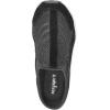 image:imageEasy Spirit Womens AP1 Sport Walking ShoesBlack Suede