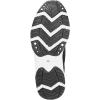image:imageEasy Spirit Womens AP1 Sport Walking ShoesBlack Suede