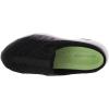image:imageEasy Spirit Womens AP1 Sport Walking ShoesBlackBlackBlack