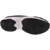 image:imageEasy Spirit Womens AP1 Sport Walking ShoesBlackBlackBlack