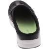 image:imageEasy Spirit Womens AP1 Sport Walking ShoesBlackBlackBlack