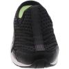 image:imageEasy Spirit Womens AP1 Sport Walking ShoesBlackBlackBlack