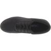 image:imageEasy Spirit Womens AP1 Sport Walking ShoesBlackmicrofiber