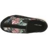 image:imageEasy Spirit Womens AP1 Sport Walking ShoesBlackmultifloral