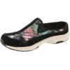 image:imageEasy Spirit Womens AP1 Sport Walking ShoesBlackmultifloral
