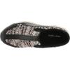 image:imageEasy Spirit Womens AP1 Sport Walking ShoesBlackpinkmultitweed