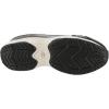 image:imageEasy Spirit Womens AP1 Sport Walking ShoesBlackpinkmultitweed