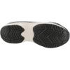 image:imageEasy Spirit Womens AP1 Sport Walking ShoesBlackplaidmulti