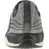 image:imageEasy Spirit Womens AP1 Sport Walking ShoesBlackplaidmulti