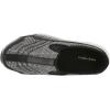 image:imageEasy Spirit Womens AP1 Sport Walking ShoesBlackplaidmulti