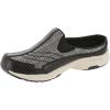 image:imageEasy Spirit Womens AP1 Sport Walking ShoesBlackplaidmulti