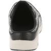 image:imageEasy Spirit Womens AP1 Sport Walking ShoesBlackplaidmulti