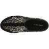 image:imageEasy Spirit Womens AP1 Sport Walking ShoesBlacktweedmultipatent