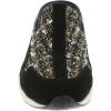 image:imageEasy Spirit Womens AP1 Sport Walking ShoesBlacktweedmultipatent