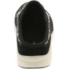 image:imageEasy Spirit Womens AP1 Sport Walking ShoesBlacktweedmultipatent