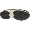 image:imageEasy Spirit Womens AP1 Sport Walking ShoesBlacktweedmultipatent