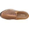 image:imageEasy Spirit Womens AP1 Sport Walking ShoesBronze