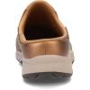 image:imageEasy Spirit Womens AP1 Sport Walking ShoesBronze