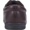 image:imageEasy Spirit Womens AP1 Sport Walking ShoesBrown 200