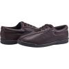 image:imageEasy Spirit Womens AP1 Sport Walking ShoesBrown 200