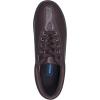 image:imageEasy Spirit Womens AP1 Sport Walking ShoesBrown 200