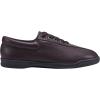 image:imageEasy Spirit Womens AP1 Sport Walking ShoesBrown 200