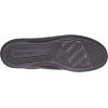 image:imageEasy Spirit Womens AP1 Sport Walking ShoesBrown 200
