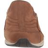 image:imageEasy Spirit Womens AP1 Sport Walking ShoesBrown