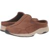 image:imageEasy Spirit Womens AP1 Sport Walking ShoesBrown