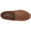 image:imageEasy Spirit Womens AP1 Sport Walking ShoesBrown