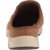 image:imageEasy Spirit Womens AP1 Sport Walking ShoesBrown