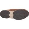 image:imageEasy Spirit Womens AP1 Sport Walking ShoesBrown