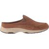 image:imageEasy Spirit Womens AP1 Sport Walking ShoesBrown