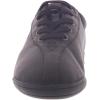 image:imageEasy Spirit Womens AP1 Sport Walking ShoesBrownbrown