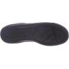 image:imageEasy Spirit Womens AP1 Sport Walking ShoesBrownbrown