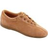 image:imageEasy Spirit Womens AP1 Sport Walking ShoesCamelcamel