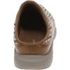 image:imageEasy Spirit Womens AP1 Sport Walking ShoesCamelhoundstooth Plaidnaturalmulti