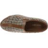 image:imageEasy Spirit Womens AP1 Sport Walking ShoesCamelhoundstooth Plaidnaturalmulti