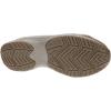 image:imageEasy Spirit Womens AP1 Sport Walking ShoesCamelhoundstooth Plaidnaturalmulti