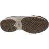 image:imageEasy Spirit Womens AP1 Sport Walking ShoesChocolatemodern Quilt