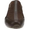 image:imageEasy Spirit Womens AP1 Sport Walking ShoesChocolatemodern Quilt