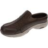 image:imageEasy Spirit Womens AP1 Sport Walking ShoesChocolatemodern Quilt