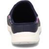 image:imageEasy Spirit Womens AP1 Sport Walking ShoesDark Bluemultifloral