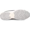 image:imageEasy Spirit Womens AP1 Sport Walking ShoesDark Bluemultifloral