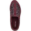 image:imageEasy Spirit Womens AP1 Sport Walking ShoesDark Red